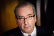 eduardo-cunha-supreso Senado pauta projeto que poderá beneficiar Eduardo Cunha, Arruda e Garotinho