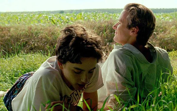 Crítica: “Me Chame Pelo Seu Nome” é tocante filme sobre autodescoberta