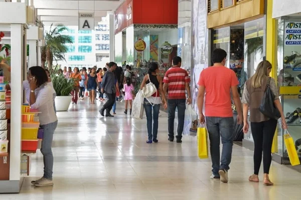Alta do PIB de 2021 é atualizada: Brasil cresceu 5%, diz IBGE