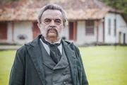José Dumont José Dumont