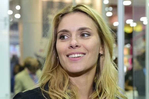Carolina Dieckmann