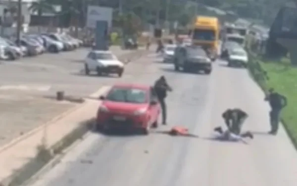 goias preserguiçao policial aparecida de goiania