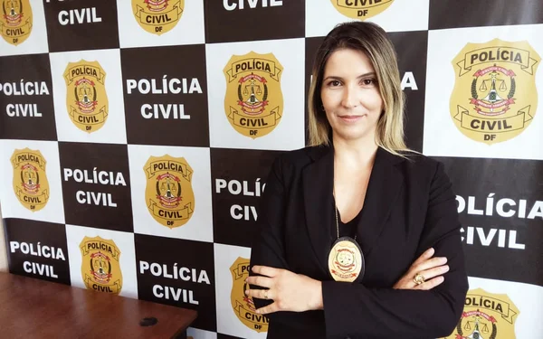 policial