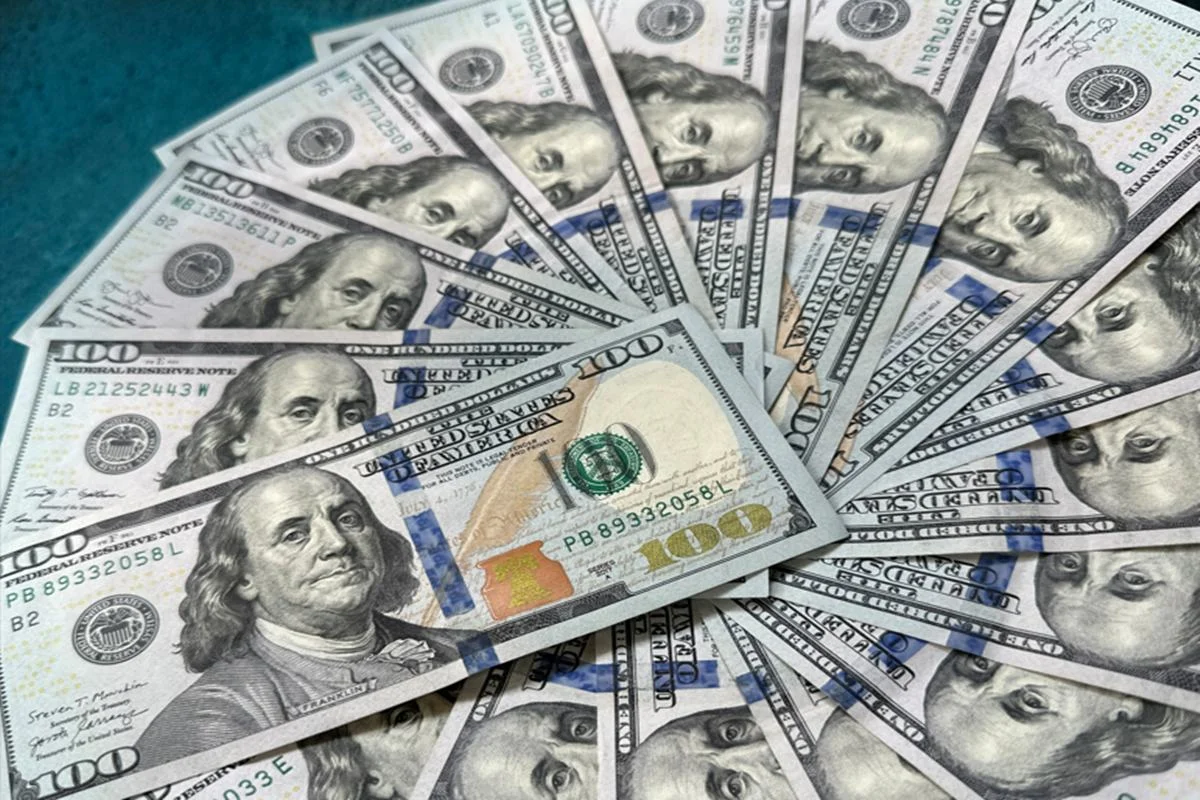 banco do brasil bbas3: o que muda após petróleo acima dos us$ 90 impulsiona