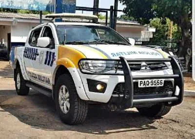 Homem é morto a pauladas; polícia suspeita de colega de trabalho