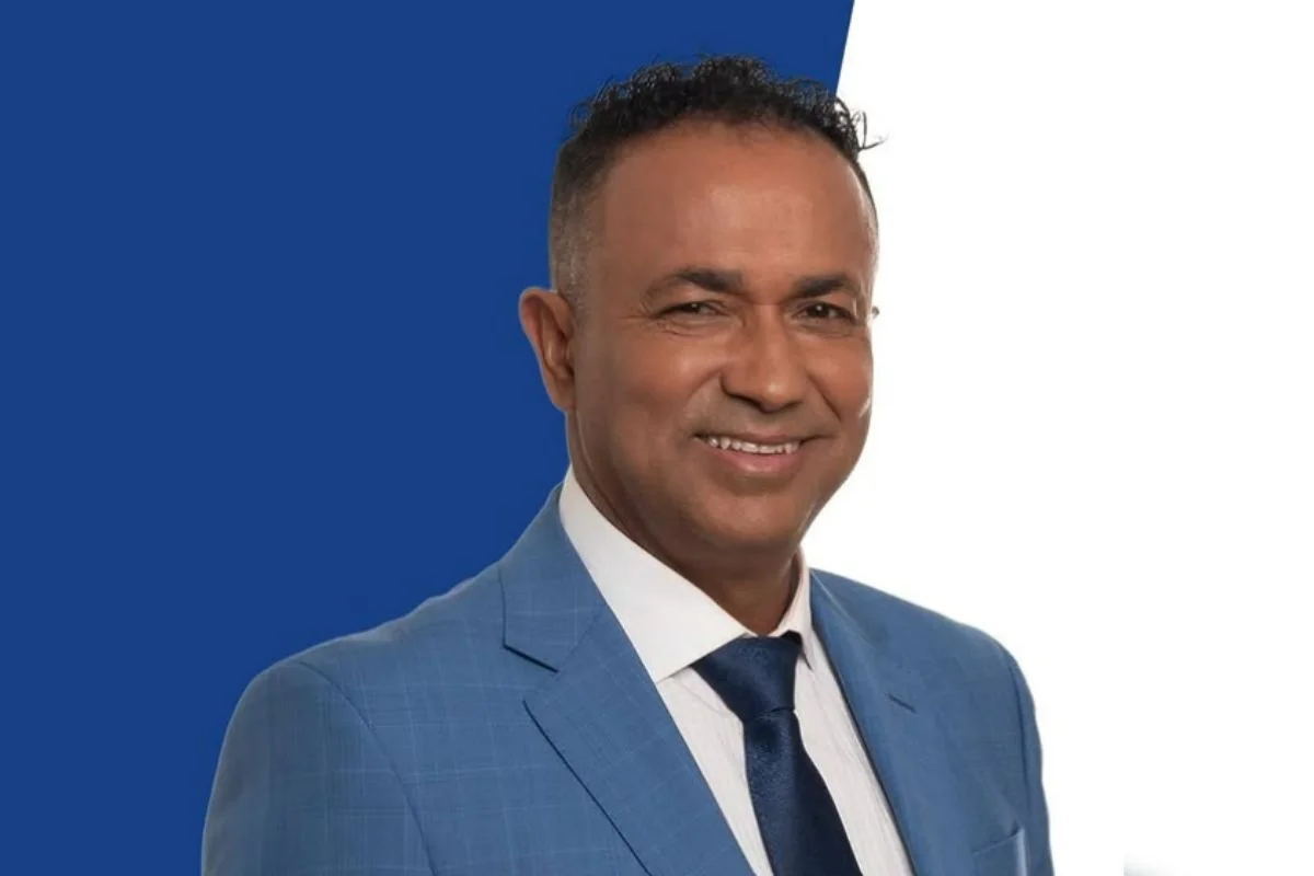 Candidato a deputado federal e vereador, Hélio Pereira, foi preso em operação que investiga financiamento, armazenamento e venda de drogas Candidato a deputado federal e vereador, Hélio Pereira, foi preso em operação que investiga financiamento, armazenamento e venda de drogas