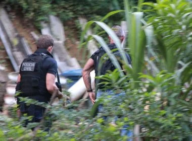 Falso líder religioso é preso acusado de estuprar pelo menos 30 jovens