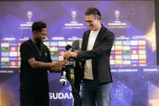 Fred revela sonho de defender o Galo e projeta duelo contra o Cruzeiro - imagem 3