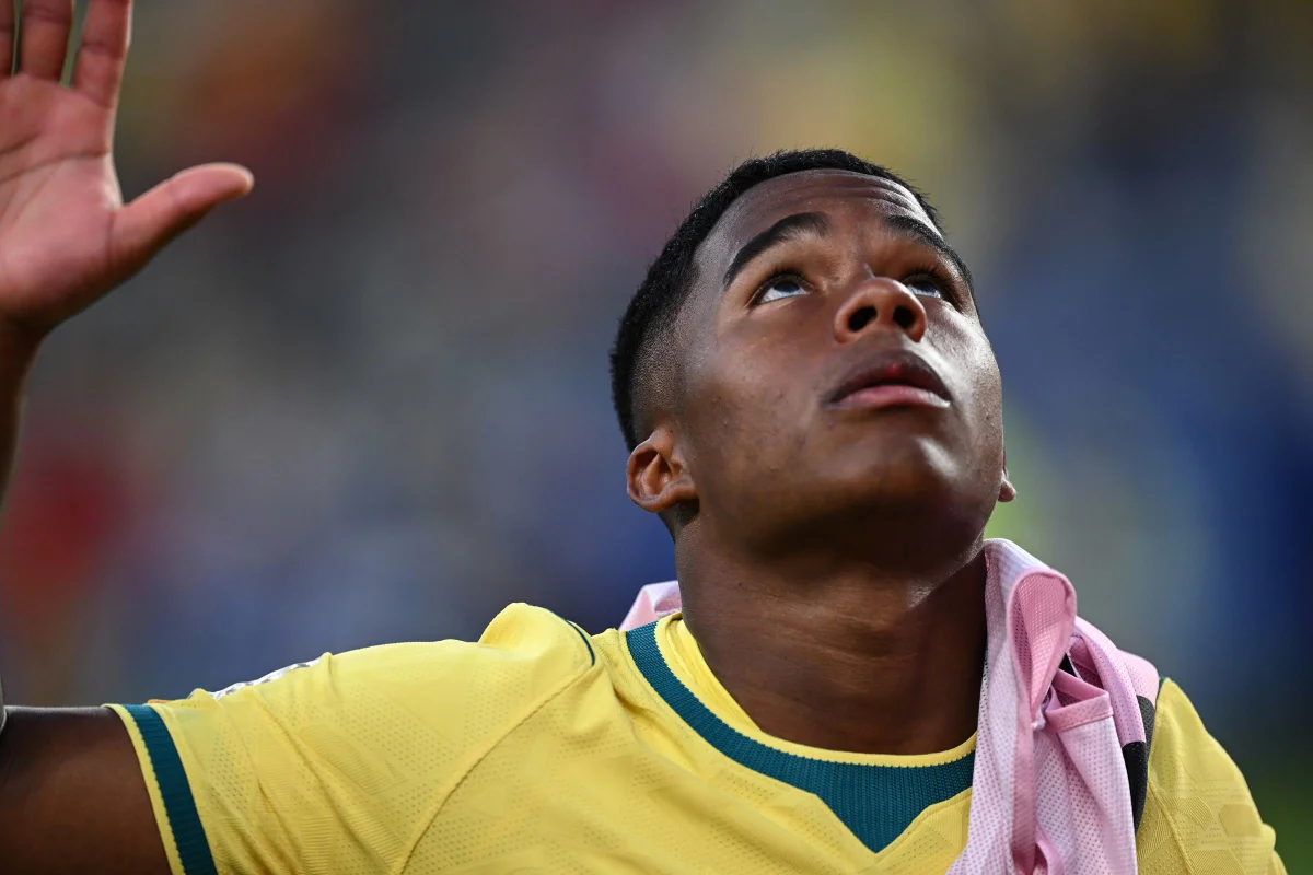 Imagem da Notícia