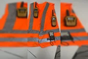 No mesmo mês, a PCDF fez uma operação contra um grupo que furtava cabos fingindo serem técnicos de telefonia