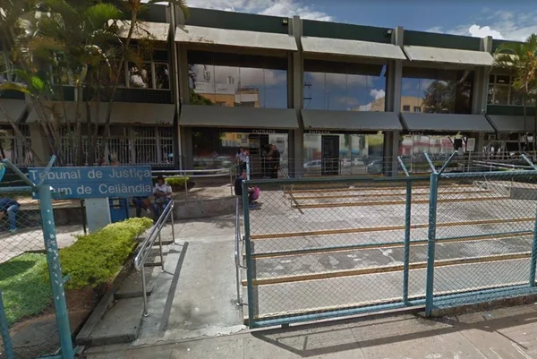 Ex-sargento da PM é condenado a 13 anos por homicídio no DF