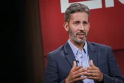 Grass também disse que irá zerar ICMS de alimentos da cesta básica Grass também disse que irá zerar ICMS de alimentos da cesta básica