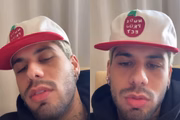 Zé Felipe
