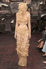 Maison Margiela FW 25/26