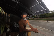 Nelson Alves, 62 anos