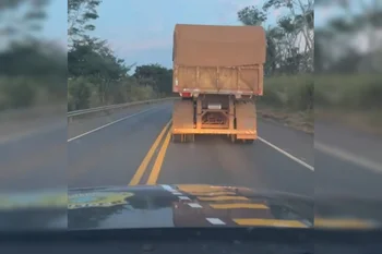 Descrição alternativa da imagem