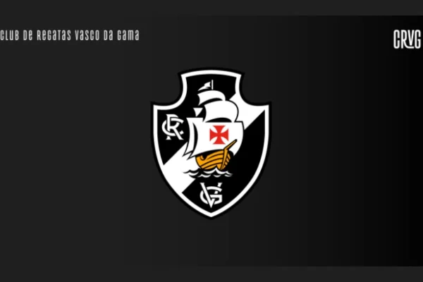 Vasco escudo