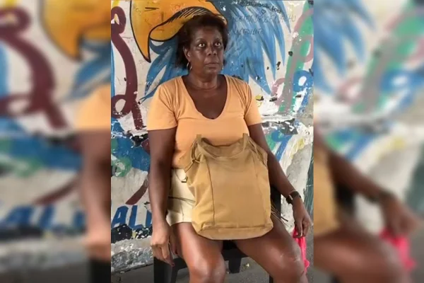 Quem é a falsa servidora do INSS que enganava idosos e deficientes