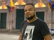 Latrell Brito