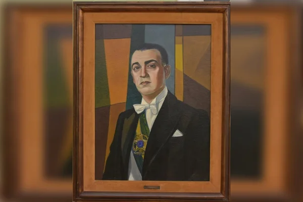 jk di cavalcanti