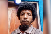 Felipe Moraes, artista negro morto a tiros por segurança de supermercado