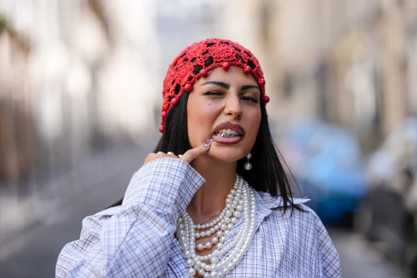 piratecore piratacore estética pirata moda tendência fashion - metrópoles
