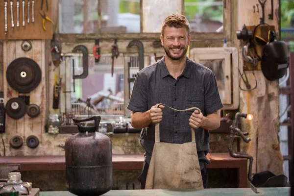 Rodrigo Hilbert