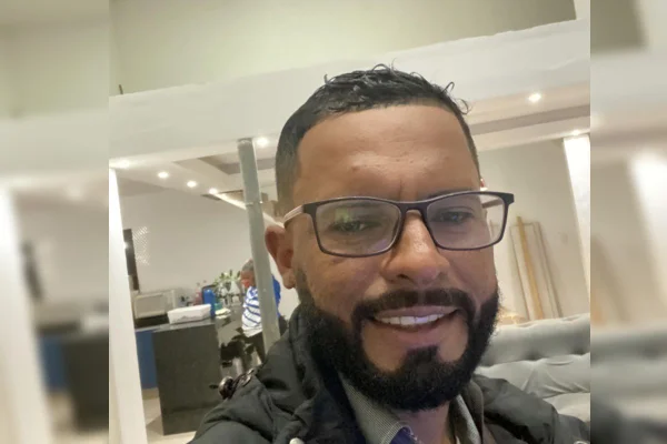 Dono de hamburgueria morre após ser atingido por tiro em Sobradinho