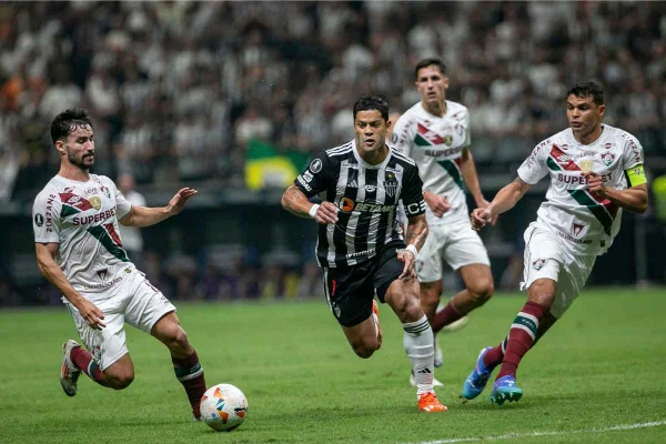 Atlético-MG-APOSTAS