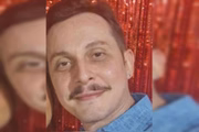Manoel Guedes Brandão Neto, de 42 anos