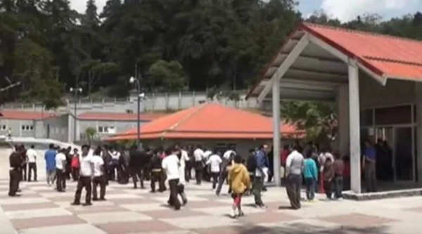“À Margem do Abrigo” fala sobre a ansiedade em sair de orfanatos