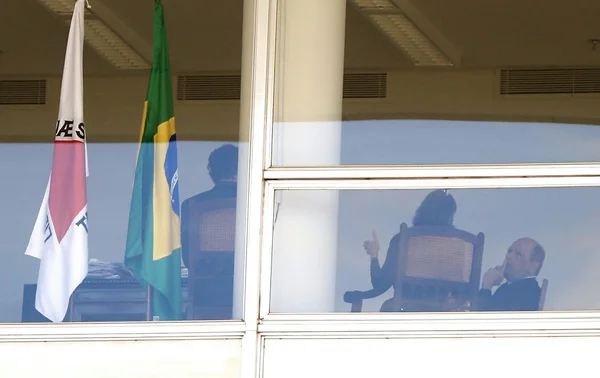 Sepúlveda: Cármen Lúcia não disse se vai pautar caso de Lula no STF
