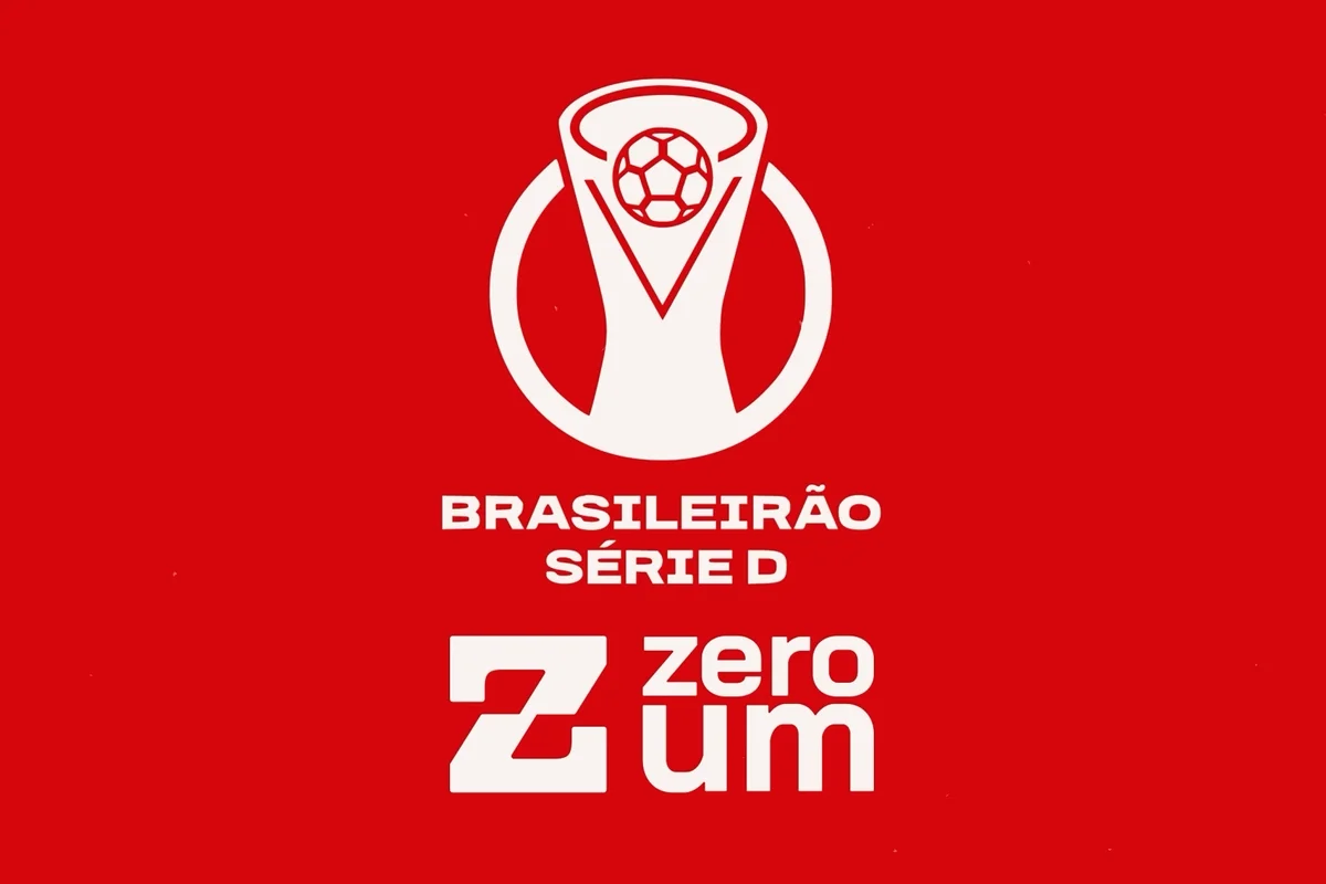 Imagem da Notícia