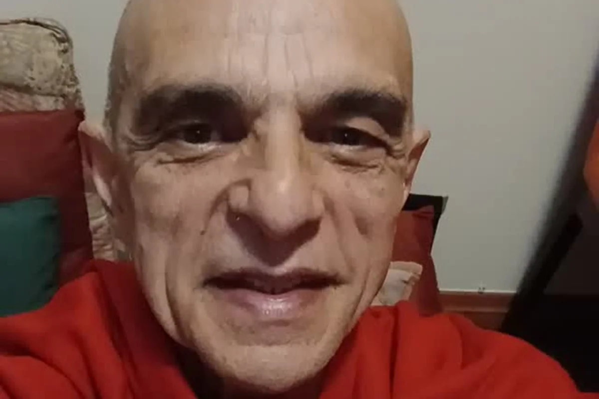 Morre aos 69 anos João Signorelli, ator de Salve Jorge