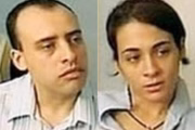 Alexandre Nardoni reata com Anna Jatobá: “Eles se gostam”