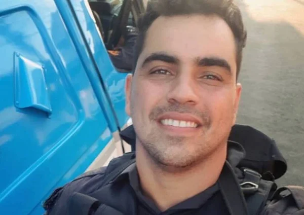 Mulher manda matar namorado PM ao descobrir caso com a própria filha