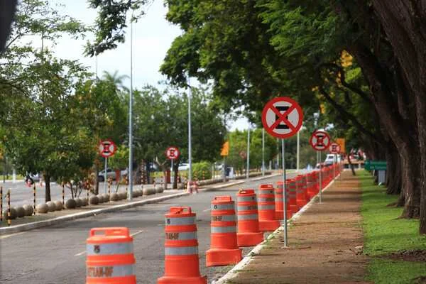 Centro de Convenções