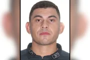 A morte do policial gerou forte comoção