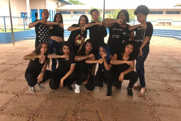Controladoria na Escola tem 36 finalistas no DF. Premiação será terça