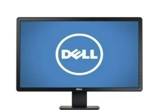 Dell deve demitir 6 mil funcionários para reduzir despesas