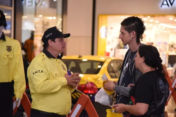 goias campanha maio amarelo