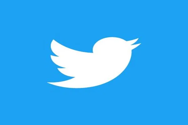 Twitter aumenta oficialmente o limite de 140 caracteres para 280