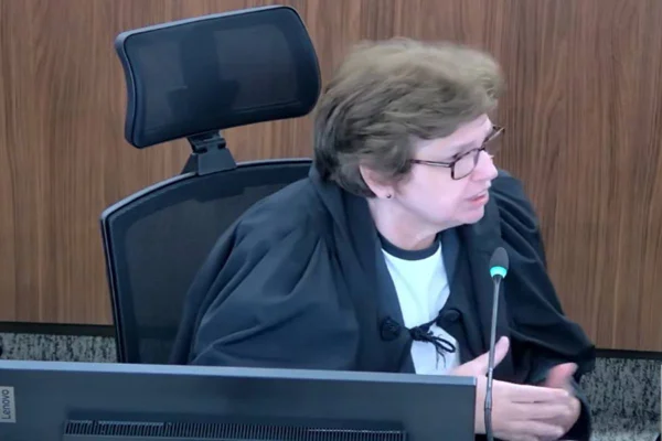Desembargadora relata fala de juíza: “Indígena só trabalha escravizado”
