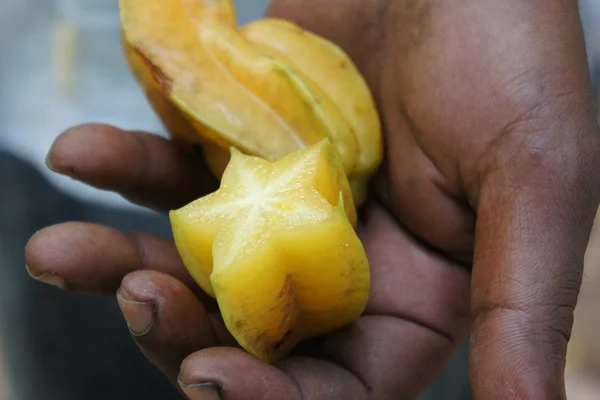 2020: carambola, colágeno e cold brew serão tendência no delivery