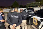 Adolescente decapitado ficou desaparecido por três dias Adolescente decapitado ficou desaparecido por três dias