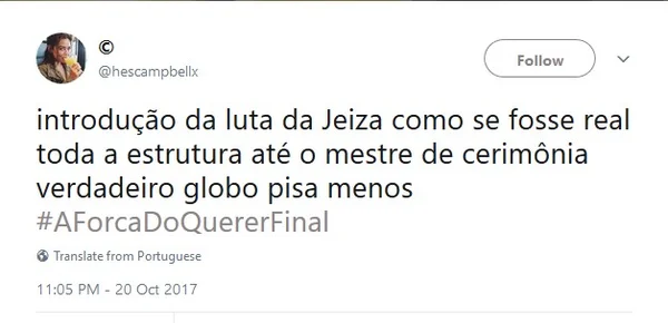 Carlinhos Maia compra casa para os pais e chora de emoção