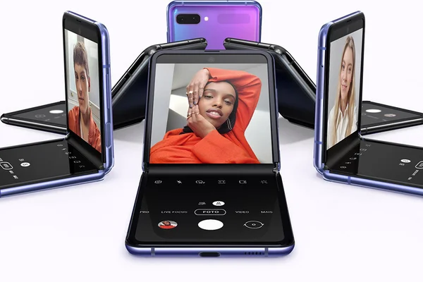 Samsung/Divulgação