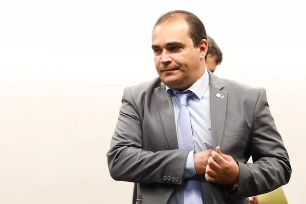 Relator da Previdência considera constitucional texto do governo