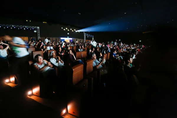 Festival de Brasília 2019: 52ª edição terá menos longas e mais curtas