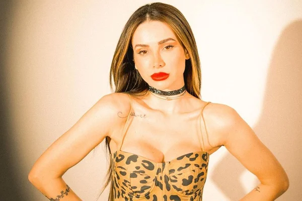 Bruna Gomes é criticada no BBB de Portugal e recebeu apoio de seus fãs nas redes sociais